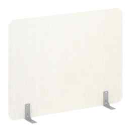Перегородки R-LINE SOFT AP.F-160-120